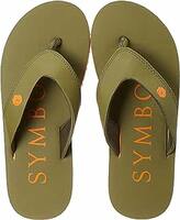 Up to 90% Off on Amazon Brand- Symbol Starting from Rs.199 