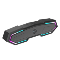 BLAUPUNKT SBA15 Gaming 16W Bluetooth Soundbar