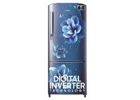 Amazon: Samsung Single Door Refrigerator At Just Rs.13890 [Effectively]