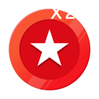 Oneplus Red Cable Jackpot (25 - 29 June) Win mobile, backpacks, earphones