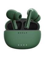 Extra 10% Off On Wireless Earphones & Smartwatches