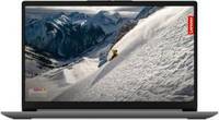 Lenovo IdeaPad 1 AMD Athlon Dual Core 7120U - (8 GB/SSD/512 GB SSD/Windows 11 Home) Laptop