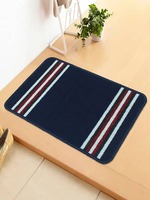 Upto 75% Off On Door Mats @99