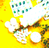 TataNeu x 1MG: Get extra 15% Neucoins upto 300 on order above Rs.800 (User Specific)