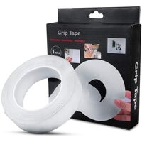 IONIX Double Sided Tape 