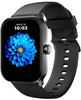 beatXP Nexus 1.78” Super AMOLED Display, 1000 Nits & Bluetooth Calling Smartwatch