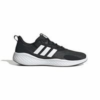 Adidas Mens Fluidflow 3.0 Running Shoe
