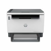 HP Laserjet Tank 2606dn Duplex Printer