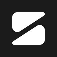 Zee Annual Subscription 200rs 