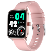 Fire boltt Ninja pro Max smartwatch