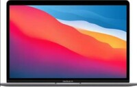 Apple 2020 macbook air m1