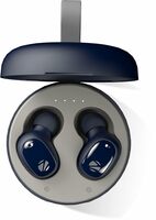 ZEBRONICS ZEB-SOUND BOMB 1 TWS Earbuds 