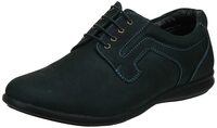 Up to 87% Off on Burwood Men's Formal Shoes 