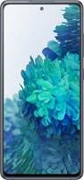 SAMSUNG Galaxy S20 FE (Cloud Navy, 128 GB)