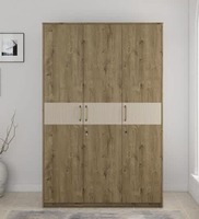 Rush Hour Sale-Up to 75% Off + 20% Cashback on Furniture and Home Products