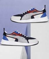 Upto 80% off: Puma shoes starts @829