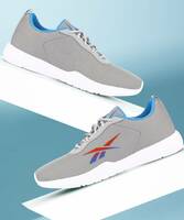 Reebok Men Shoes Starts at Rs.917