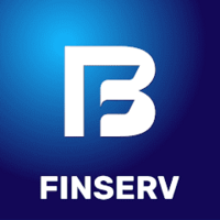 Bajaj Finserv: Flat 25 cashback on making 6 upi transactions of 4000
