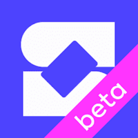 [LIVE] super.money UPI by Flipkart - upto 5% back on every transaction 