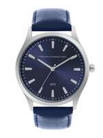 French Connection watches  upto 83% off starting From Rs.1099