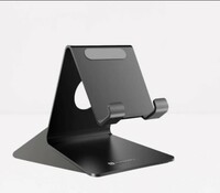 Portronics modesk phone stand
