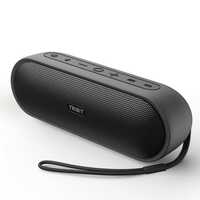 Tribit xspeaker plus 2 with Amazon icici cc 4465