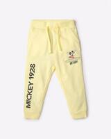 Flat 70% Off on Kids Fashion Wear 