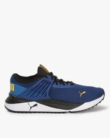 Up to 74% Off on Puma 