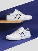 Mochi starts From ₹747