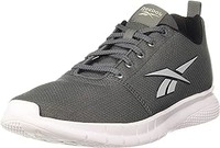 Up to 70% Off on Reebok, Adidas & Puma Men Shoes 
