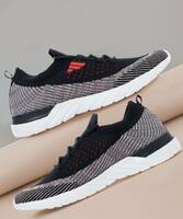 Khadim's Men Shoes Starting from Rs.429