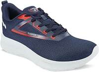 Campus Men's Shoe Starts @ 509