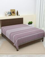 Up to 84% Off on Bedsheets