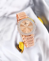 Up to 88% Off on Analogue Watch 