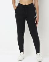 Up to 63% Off on Nike Activewear