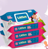 Baby's Day Out - Upto 60% off + Extra 10% off (28th-30th june)