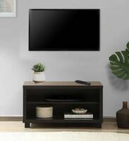 What the fry deals upto 70% off (28 June)