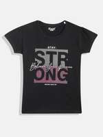 Kid's T-Shirts Starts @ Rs.97