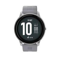 SYSKA SW200 Smart Watch 100+ Cloud