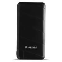 LAPCARE Blaze Pro 20000mAh Li-ion 22.5W Fast Charging Power Bank 