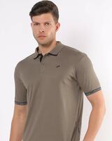 Azorte Flat 60 % off Logo: Altheory  Outryt