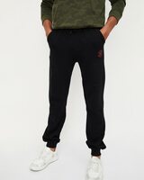 Western Wear Max Fame Forever by Lifestyle and More Under 499