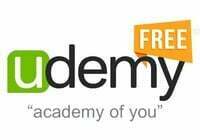 Paid Udemy Courses For Free