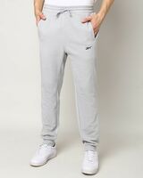 Reebok Flat 50 % Off 