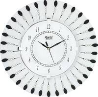 Ajanta Watches upto 85% Off