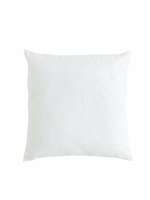 H&M Home Decor Products @ 70% Off