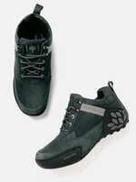 Up to 55% Off on Woodland