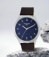 Maxima Watch Starts @325