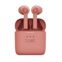 boAt Airdopes 131 Wireless Earbuds