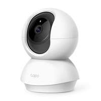 TP-Link Tapo C200 1080p 2 MP Full HD Wi-Fi Home Smart Camera with Motion Detection, Night Vision